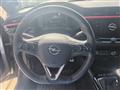 OPEL CORSA 1.2 100 CV GS Line