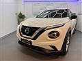 NISSAN JUKE 1.0 DIG-T 117 CV N-Connecta