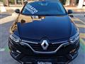 RENAULT MEGANE dCi 8V 110 CV EDC Energy Business