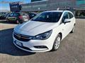 OPEL ASTRA Sports Tourer 1.6 cdti Business 110cv - FX164DT