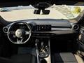 ALFA ROMEO TONALE 1.5 160 CV MHEV TCT7 Ti