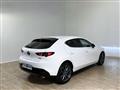 MAZDA 3 Mazda3 2.0L e-Skyactiv-G 150 CV M Hybrid Exclusive Line