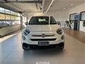 FIAT 500X 1.6 E-TORQ MIRROR CROSS 4X2 110CV GPL