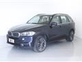 BMW X5 xDrive30d 249CV Luxury Pelle/Sedili elettrici