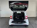 SMART EQ FORTWO EQ Racingreen elettrica