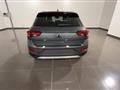 VOLKSWAGEN T-ROC 2.0 TDI SCR 150 CV  Life