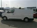 PEUGEOT E-EXPERT 75kW PL-TN Furgone Premium Standard