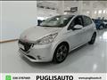 PEUGEOT 208 (2012) 1.4 VTi 95 CV 5p. GPL Allure