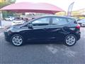 FORD FIESTA 1.1 75 CV 5 porte Titanium