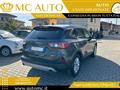 FORD KUGA 1.5 EcoBoost 150 CV 2WD Titanium PROMO CON FINAZ