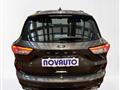 FORD KUGA 1.5 EcoBlue 120 CV 2WD ST-Line