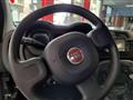 FIAT PANDA 1.0 FireFly S&S Hybrid PROMO CAR SERENITY