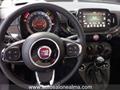 FIAT 500C 500 C 1.0 Hybrid