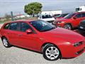 ALFA ROMEO 159 SportWagon 2.0 JTDm Progression