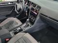 VOLKSWAGEN GOLF 2.0 TDI 5p. Highline BlueMotion Technology