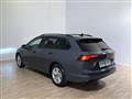 VOLKSWAGEN GOLF Variant 2.0 TDI SCR Life