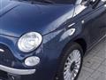 FIAT 500 1.3 mjt 16v Pop 75cv