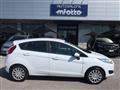 FORD FIESTA 5p 1.5 tdci Business 75cv E6 - Per Neopat.