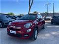 FIAT 500X 1.4Tjet 120cv NAVI BLUETOOTH SENS PARK CRUISE