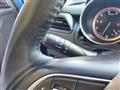 SUZUKI SWIFT 1.2cc HYBRID 90cv SAFETYPACK TELECAM SENSORI