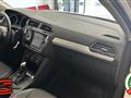 VOLKSWAGEN TIGUAN 2.0 TDI SCR DSG R-Line Sport BlueMotion Technology