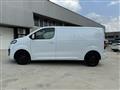 OPEL VIVARO 2.0 Diesel 120CV S&S PL-SL-TN L Furgone