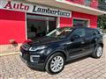 LAND ROVER RANGE ROVER EVOQUE 2.0 TD4 180 CV 5p. Pure