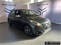 PEUGEOT 208 (2012) PureTech 82 CV Allure NEOPATENTATI