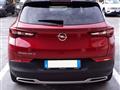 OPEL GRANDLAND X Grandland X 1.5 diesel Ecotec Start&Stop aut. 120 Anniv.