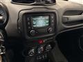 JEEP RENEGADE 1.6 E-TorQ EVO Sport