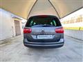 SEAT ALHAMBRA 2.0 TDI CR DPF 7 POSTI OK DISTRIBUZIONE BLUETHOOT