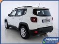 JEEP RENEGADE 1.3 T4 180 CV 4WD Active Drive S