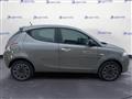 LANCIA YPSILON 1.0 FireFly 5 porte S&S Hybrid Oro