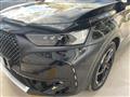 DS 7 CROSSBACK 1.5 BlueHDi 130cv Performance Line+ aut.