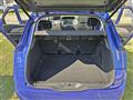 CITROEN C4 PICASSO BlueHDi 120 S&S EAT6 Shine