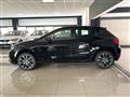 SEAT IBIZA 1.0 EcoTSI 95 CV 5 porte Black Edition