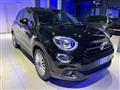 FIAT 500X 1.6 MultiJet 130 CV Cross