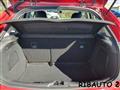 CITROEN C3 1.2 VTi 82 Seduction ok neopatentati