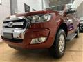 FORD Ranger 2.2 tdci super cab XLT 160cv IVA