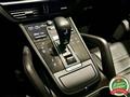 PORSCHE CAYENNE Coupé 3.0 V6 *TETTO PANO*ACC*SPORT CHRONO*22"*