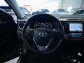 TOYOTA RAV4 2.5 vvt-i h Lounge 4wd e-cvt my17