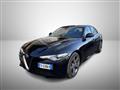 ALFA ROMEO GIULIA 2.2 Turbodiesel 150 CV AT8 Super