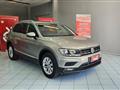 VOLKSWAGEN Tiguan 2.0 tdi Business 4motion 150cv dsg