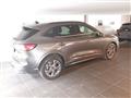 FORD KUGA 1.5 EcoBlue 120 CV aut. 2WD ST-Line X