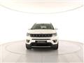 JEEP COMPASS 1.6 Multijet Limited