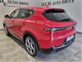 ALFA ROMEO TONALE 1.3 280 CV PHEV AT6 Q4 Speciale