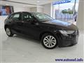 AUDI A3 SPORTBACK SPB 30 TDI Business