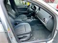 AUDI A3 SPORTBACK SPB 2.0 TDI 184 CV  diesel quattro S tronic SLINE