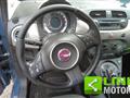 FIAT 500C C 1.3 Multijet 16V 95CV by DIESEL