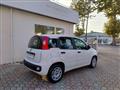 FIAT Panda 1.2 EasyPower Easy